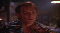 Opowieści z Krypty S03E06 - Śmierć Nigdy Nie Śpi-Dead Wait (3 lipca 1991)