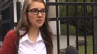 Matura 2013. Jak się nazywa specjalista od cybernetyki? O co chodzi?