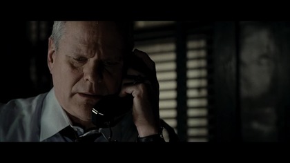 die hard 4. 0