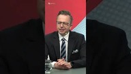 Największe wpadki polityczne Jońskiego