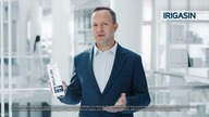 TVN - Fragment bloku reklamowego i sponsorzy (12. 03. 2022)