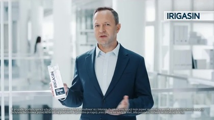 TVN - Fragment bloku reklamowego i sponsorzy (12. 03. 2022)