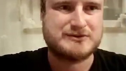 Jan Urban Selekcjonerem Reprezentacji Polski! Nowy Trener wybrany! Pogadanka, Komentarz, Dyskusja!