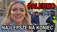 Co nas zaskoczyło? Czy warto było wrócić do Palermo?