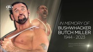 WWE Smackdown (1402) 11. 04. 2023 Intro