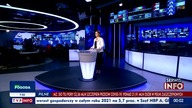 TVPINFO - 09-02-2022 - Ident