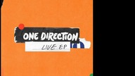 One Direction - Gotta Be You (Live)