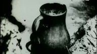 Bracia polscy 1980.  Dokument