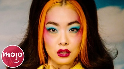 Top 10 Most Underrated Pop Queens of the 21st Century