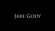 08. 2 Jare Gody, RKP 2015