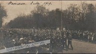 Świętujemy 228 rocznicę uchwalenia Konstytucji 3 maja