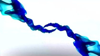 TELE5 - 15-03-2025 - Reklamy, Sponsorzy, Zapowiedzi (fragment)