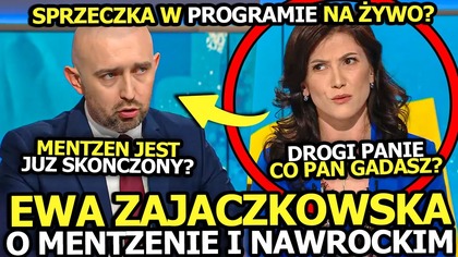 Kontakt biznesowy: wszystkojasne.kontakt@gmail.com