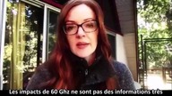 5G blokuje absorbcje tlenu do komórek - badania i konferencje