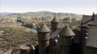 SGA. S04E14 [BluRay. 1080p. x264. V2. AC3-LTN][Lektor PL][Alusia]