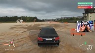 Forza Horizon 4  | *SPIN AND RIDE* w/ MowPoLucku