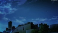 Hagure Yuusha no Estetica 02 PL Online HD