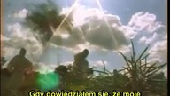 Ścieżka do Wolności 1/2: Ogr&oacute;dkowa Rewolucja (napisy PL)
