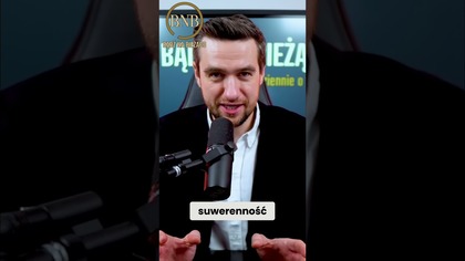 POLSKI RZĄD NISZCZY POLSKIE FIRMY?