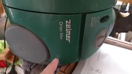 Zelmer Orion Max