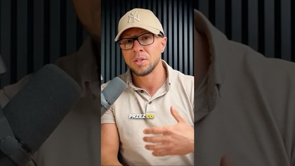 BARDZO BOGACI NIE SĄ MĄDRZEJSI OD CIEBIE!