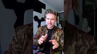 Jak zrobić reklamę której ludzie nie przewiną