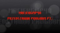 Przejdźmy Razem! Mortyr: Operacja Sztorm odc. 05 W Samo Południe