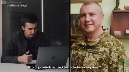 Tego w czasie "W0JNY" nikt NIE POKAŻE! (26.08.2024)