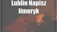 Lublin: Napisz limeryk, zrób zdjęcie i zabłyśnij na Nocy Kultury!