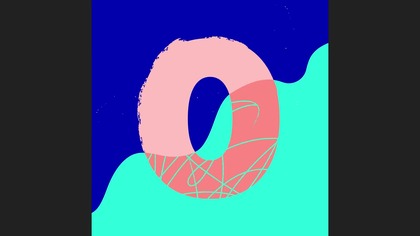 Grupowe uzdrawianie seans na odległość. Ciężkie przypadki zabiegi indywidualne nowotwory nałogi każde