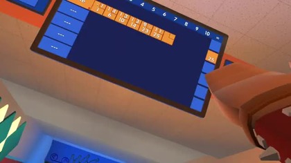 Rec Room VR Lol