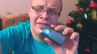 Test podgrzewczy  tytoniowych GLO v2.0 i IQOS 2,4 plus