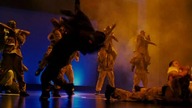 Krok do Sławy (2007)