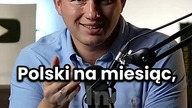 MENTZEN UJAWNIA ILE DOSTANĄ UKRAlŃCY OD POLSKI!