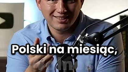 MENTZEN UJAWNIA ILE DOSTANĄ UKRAlŃCY OD POLSKI!