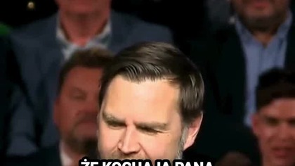 Trump wychwala Orbana tuż przed wyborami na Węgrzech #shorts