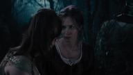 Tajemnice lasu (2014) [Lektor PL]