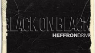 03 Black On Black (Instrumental)