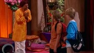 Nie Ma To Jak Statek S01E12 [Mama I Guru Swami]