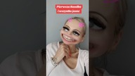Na pierwszej randce#behappy#randka#uśmiech#humor#funny#parodia#comedy#