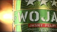Ważenia Przed KSW 19:)