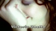 08.  Zbuntowany aniol - Muneca brava S01E08