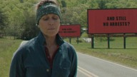 Trzy billboardy za Ebbing, Missouri / Three Billboards Outside Ebbing, Missouri (2017) [Lektor PL]