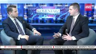 Skończył się czas, że ONR maszerował i wykrzykiwał hasła, a inni wykorzystywali to politycznie