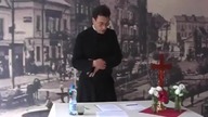 Jahwe, Bóg, Allah - czy to ten sam Bóg jedyny?