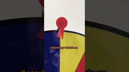 Kursy Automatyki na Warsaw Industry Automatica #automatyka #WarsawIndustryAutomatica #targi