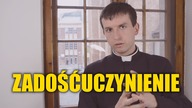 #31 Zadośćuczynienie | Nauki wielkopostne o Sakramencie Pokuty #31