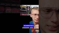 NOWY HYMN LIGI MISTRZÓW! UEFA PO 18 LATACH ZMIENIŁA SŁYNNY HYMN CHAMPIONS LEAGUE #ligamistrzów #hymn