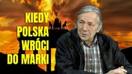 Modrzejewski: Kiedy Polska wróci do marki?