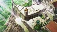 Kanojo ga Koushaku-tei ni Itta Riyuu (anime) - Odcinek 10 Dl